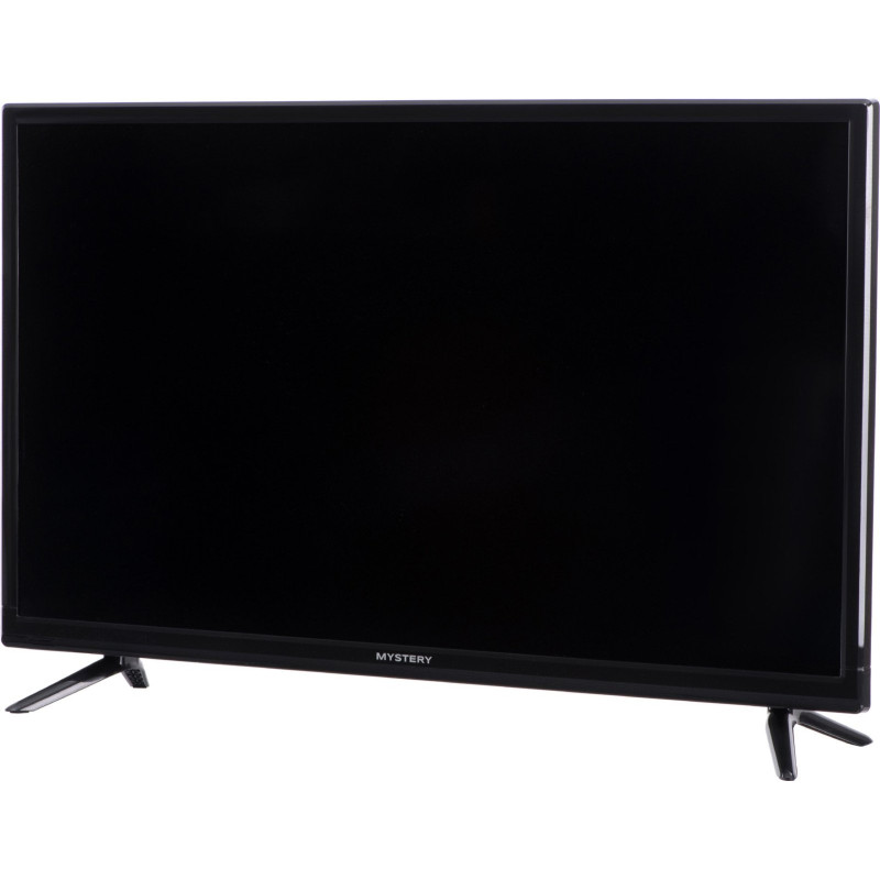 Телевизор Mystery MTV-2450HT2