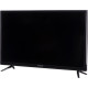 Телевизор Mystery MTV-2450HT2