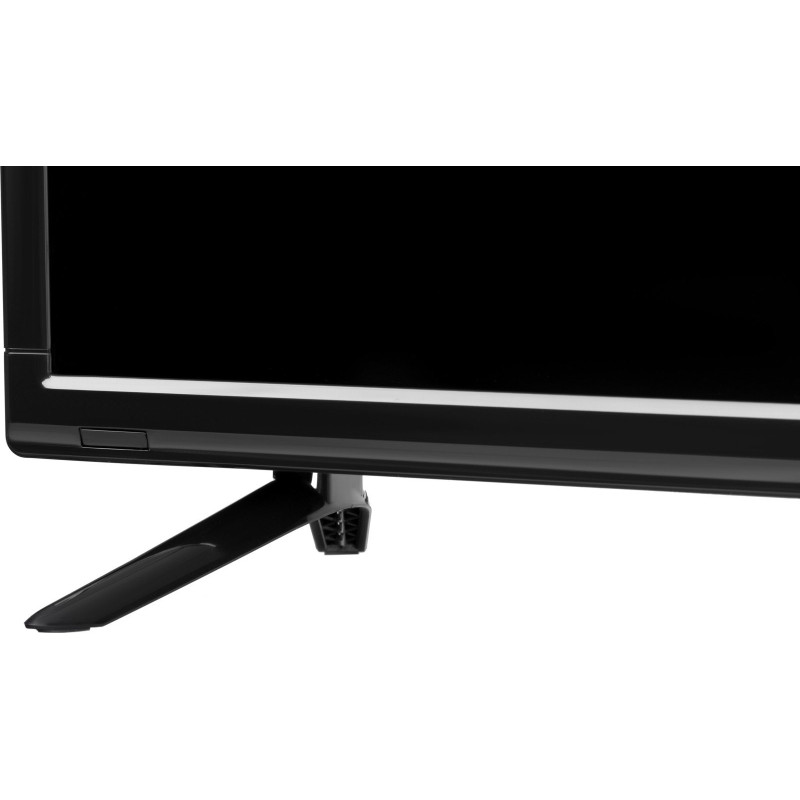 Телевизор Mystery MTV-2450HT2
