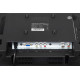 Телевизор Mystery MTV-2450HT2