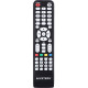 Телевизор Mystery MTV-2450HT2