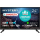 Телевизор Mystery MTV-2450HST2