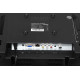 Телевизор Mystery MTV-2450HST2