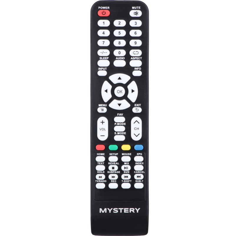 Телевизор Mystery MTV-2450HST2