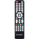 Телевизор Mystery MTV-2450HST2
