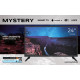 Телевизор Mystery MTV-2450HST2