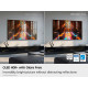 Телевізор Samsung QE65S90HAEXUA