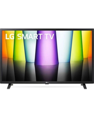 Телевизор LG 32LQ63006LA