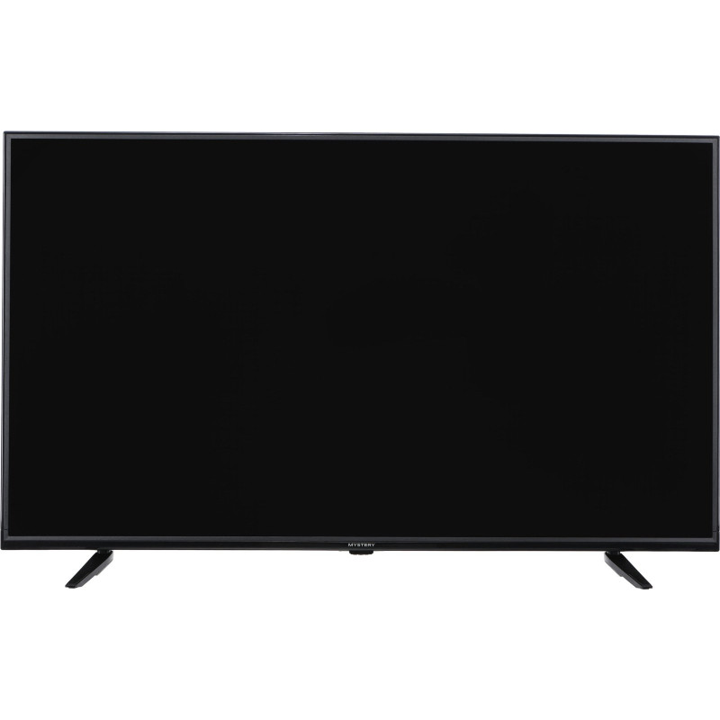 Телевизор Mystery MTV-4350FST2