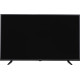 Телевизор Mystery MTV-4350FST2