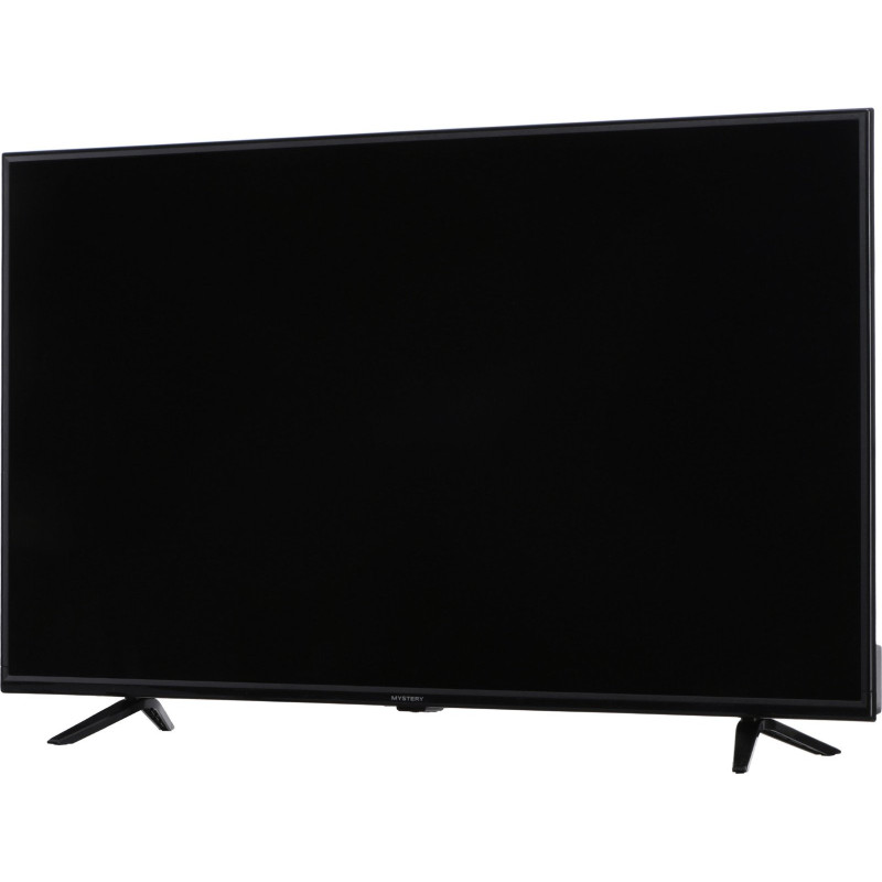 Телевизор Mystery MTV-4350FST2
