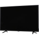 Телевизор Mystery MTV-4350FST2