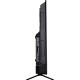 Телевизор Mystery MTV-4350FST2
