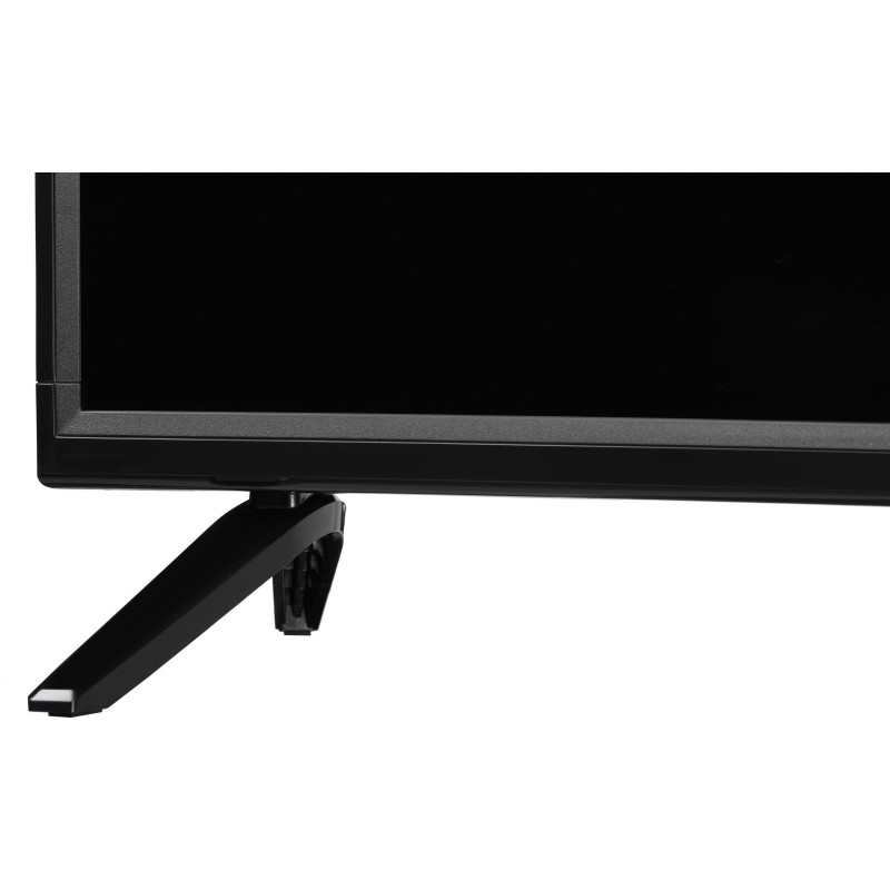 Телевизор Mystery MTV-4350FST2