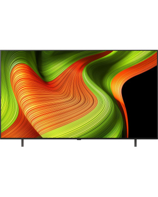 Телевизор LG OLED65B56LA