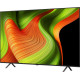 Телевізор LG OLED65B56LA