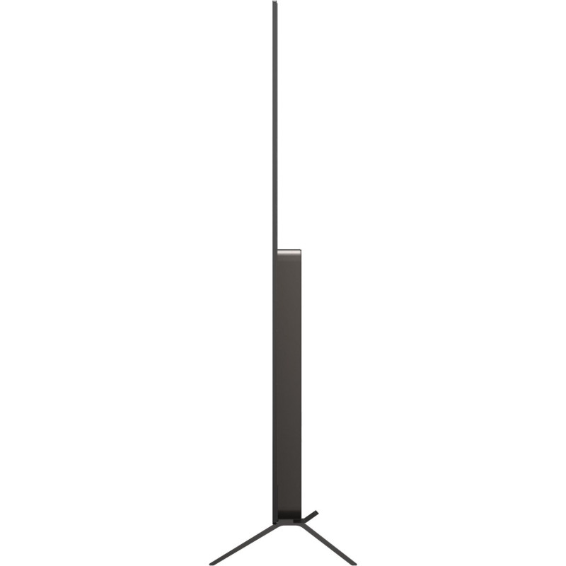 Телевізор LG OLED65B56LA