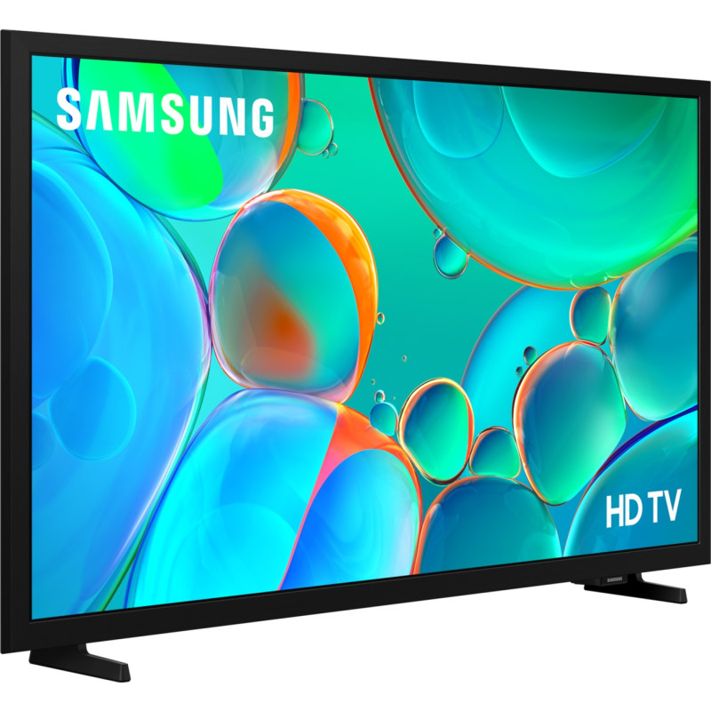 Телевизор Samsung UE32H5000FUXUA