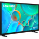 Телевизор Samsung UE32H5000FUXUA