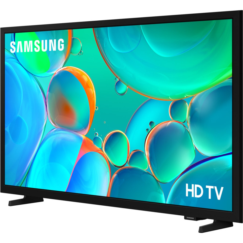 Телевизор Samsung UE32H5000FUXUA
