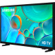 Телевизор Samsung UE32H5000FUXUA