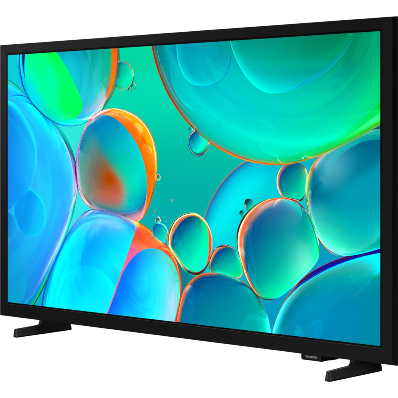 Телевизор Samsung UE32H5000FUXUA