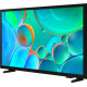 Телевизор Samsung UE32H5000FUXUA
