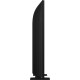 Телевизор Samsung UE32H5000FUXUA