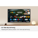 Телевизор Samsung UE32H5000FUXUA