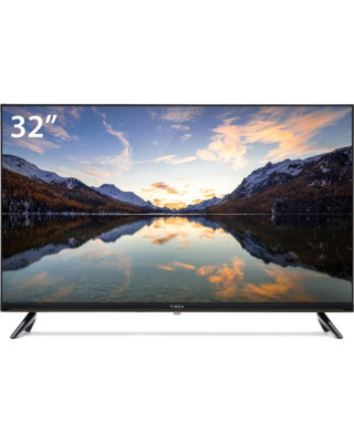 Телевизор Vinga L32HD25B