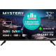 Телевизор Mystery MTV-3230HST2