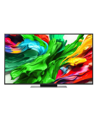 Телевизор LG OLED65C54LA