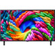 Телевизор LG 43NANO90A6B