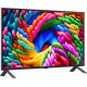 Телевизор LG 43NANO90A6B