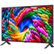 Телевизор LG 43NANO90A6B