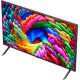 Телевизор LG 43NANO90A6B