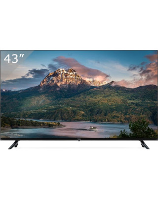 Телевизор Vinga L43FHD25B