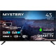 Телевизор Mystery MTV-4360FST2