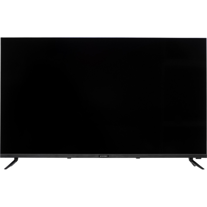 Телевизор Mystery MTV-4360FST2