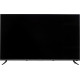 Телевизор Mystery MTV-4360FST2