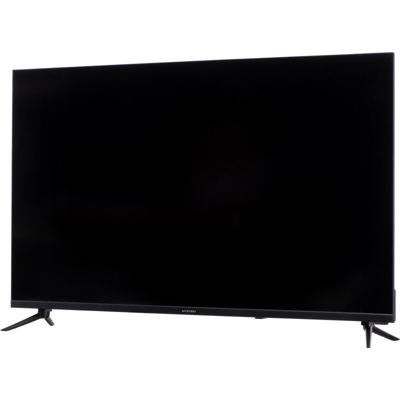 Телевизор Mystery MTV-4360FST2
