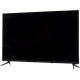 Телевизор Mystery MTV-4360FST2