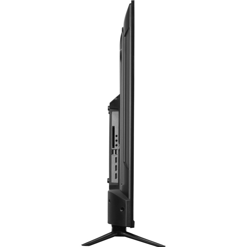 Телевизор Mystery MTV-4360FST2