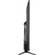 Телевизор Mystery MTV-4360FST2