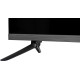 Телевизор Mystery MTV-4360FST2