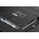 Телевизор Mystery MTV-4360FST2