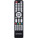 Телевизор Mystery MTV-4360FST2