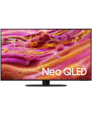 Телевизор SAMSUNG QE50QN90FAUXUA