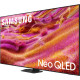 Телевизор SAMSUNG QE50QN90FAUXUA