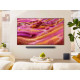 Телевизор SAMSUNG QE50QN90FAUXUA